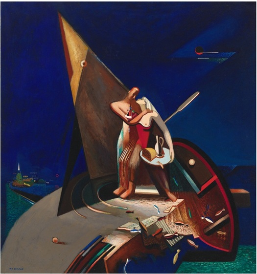 Roszak Fisherman1.jpg